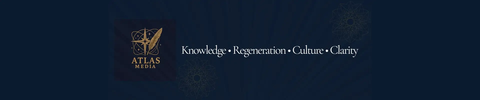 Website-Banner-V2 (1920 x 400 px) Website-Banner-V2 (1920 x 400 px)