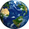 Global