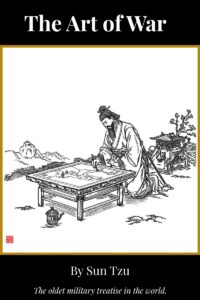 The Art of War
