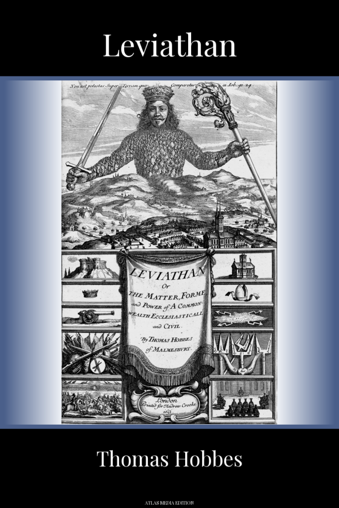 Leviathan