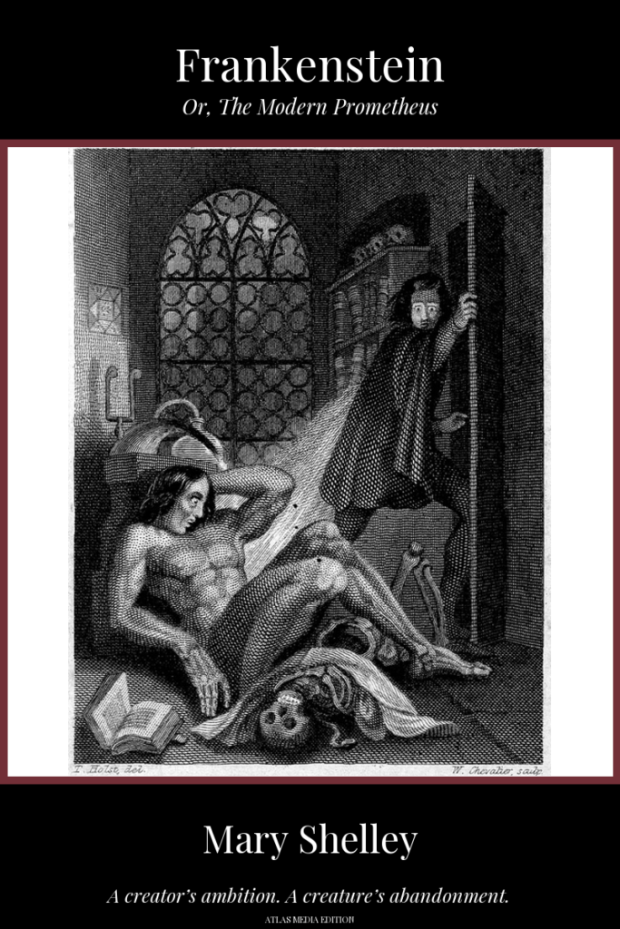 Frankenstein