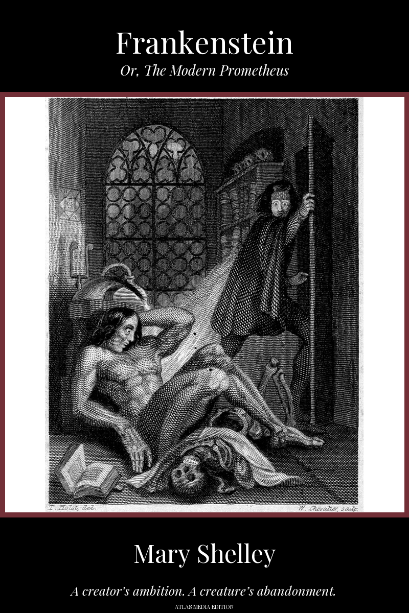 Frankenstein