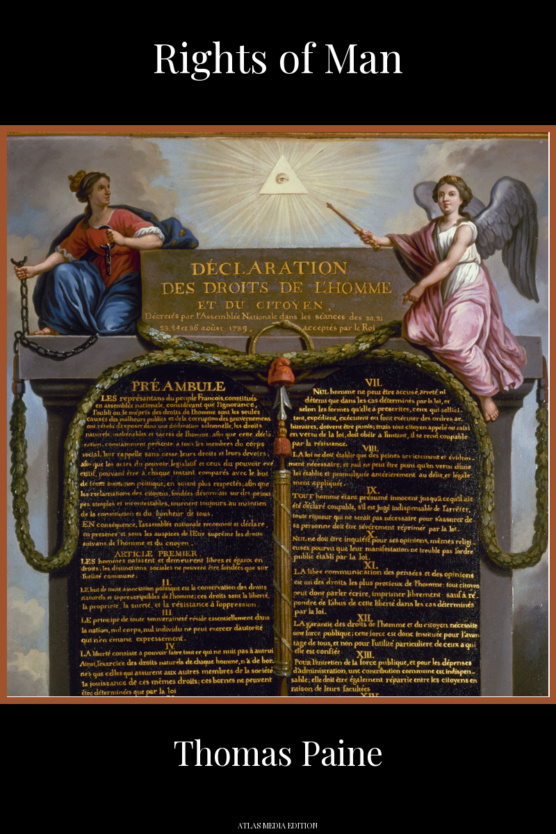 Rights of Man