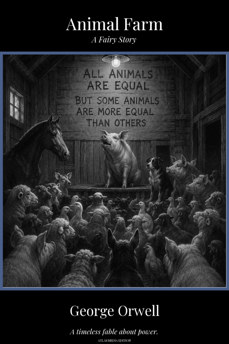 Animal Farm